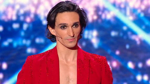 La France a un incroyable talent Season 20 Episode 6 - Episode 6