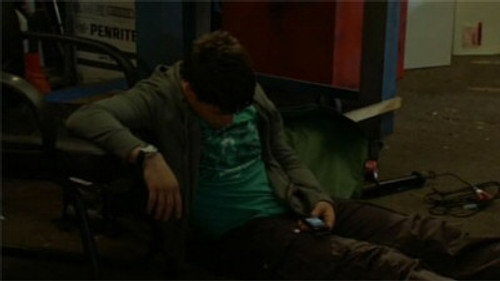 Episode 6310 still