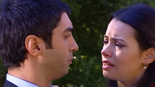 Wadi Al Zeab Season 2 Episode 2 - Episode 22