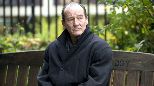 New Tricks Season 11 Episode 1 - Bermondsey Boy