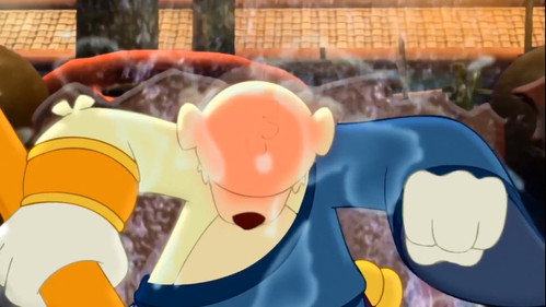 Episode 63 still