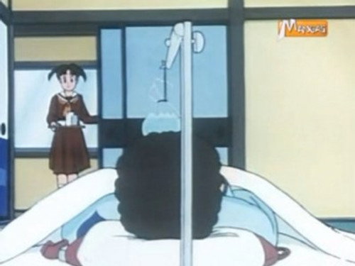 High School! Kimengumi Season 1 Episode 71 - Episode 71