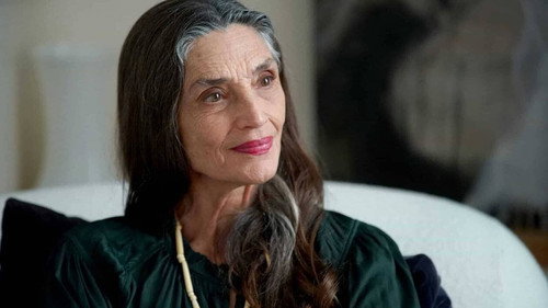 Icon of French Cinema Season 1 Episode 4 - Episode 4