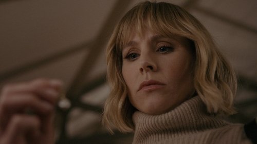 The Woman in the House Across the Street from the Girl in the Window Season 1 Episode 3 - Episode 3