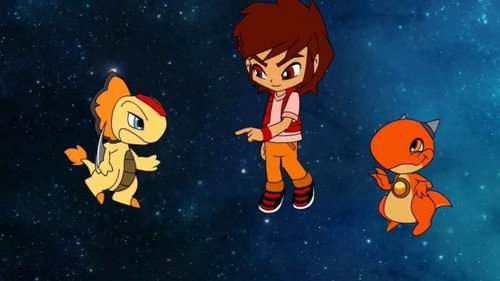 Episode 27 still