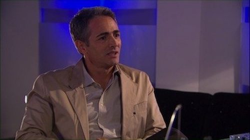 Episode 41 still