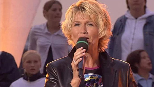 10 om te zien Season 14 Episode 8 - Episode 8
