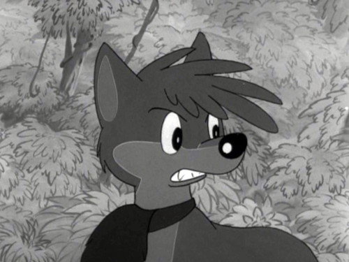 Episode 57 still