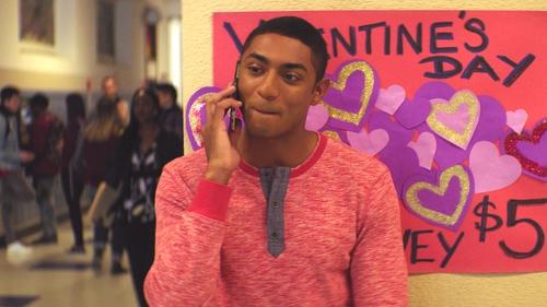 13 Reasons Why Season 1 Episode 6 - Tape 3, Side B
