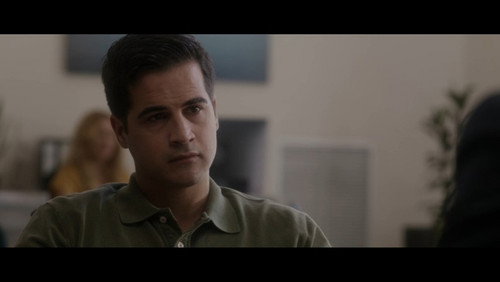 Act Like You're Asleep Season 1 Episode 5 - Episode 5