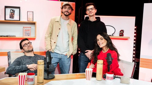 Episode 27 still