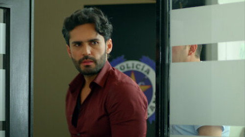Episode 36 still