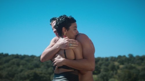 undefined Season 5 Episode 4 - The Body