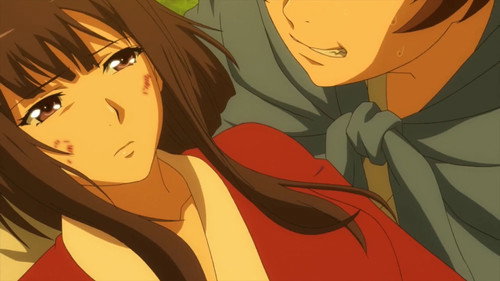 Episode 62 still