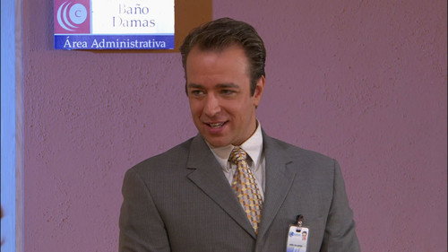 La fea más bella Season 1 Episode 17 - Episode 17