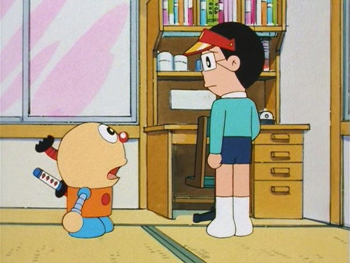 Episode 177 still