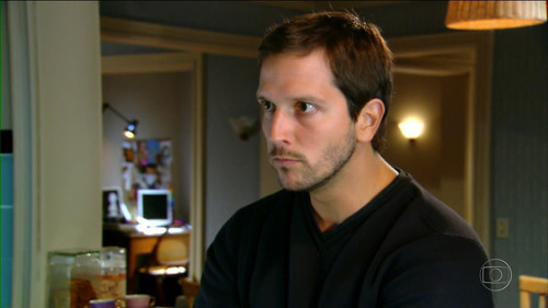 Ep. #8906 still