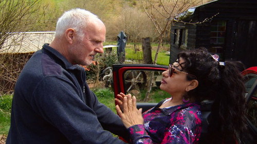B&B Vol Liefde Season 3 Episode 19 - Episode 19