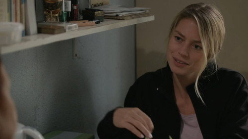 Episode 609 still