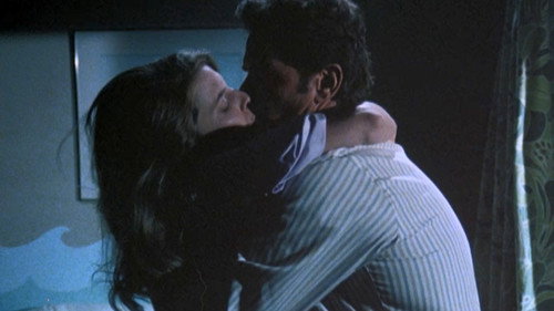 The Rockford Files Season 6 Episode 6 - Love Is the Word