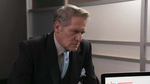 Episode 28 still