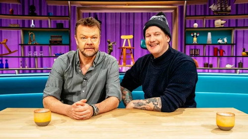Episode 36 still