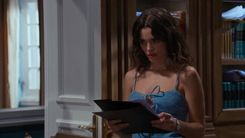 Episode 58 still