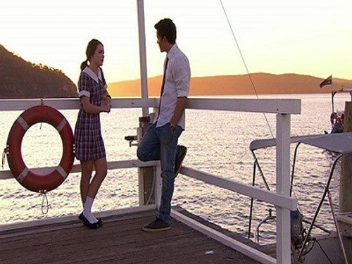 Episode 6091 still