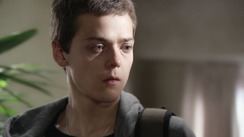 Juegos de poder Season 1 Episode 1 - Episode 1