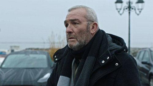 Episode 1614 still