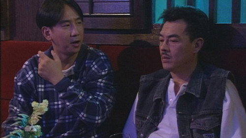 Episode 122 still