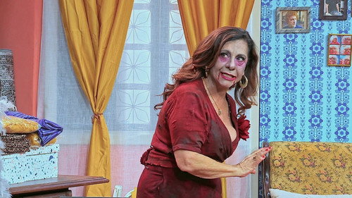 Vai Que Cola Season 14 Episode 12 - Episode 12