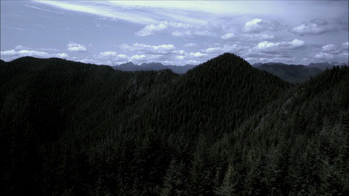 Expedition Bigfoot Season 6 Episode 1 - Why Are They Here?