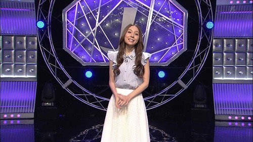 J-MELO Season 10 Episode 21 - J-Music Now