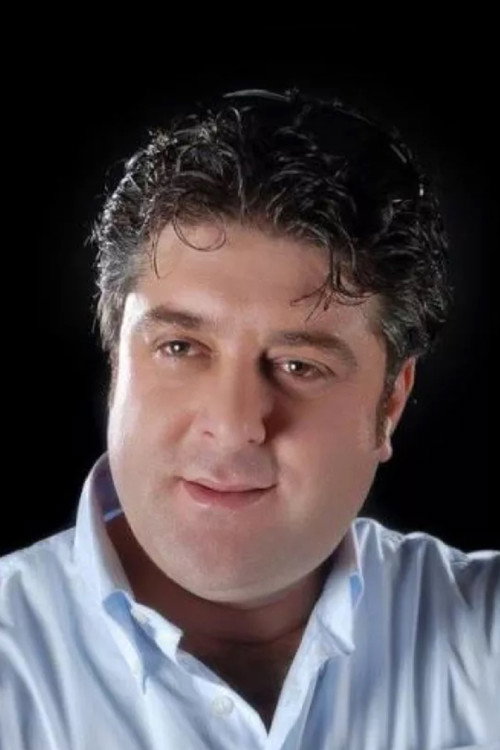 Fadi Sobeih