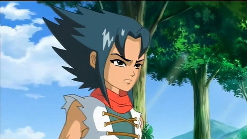 Episode 49 still