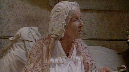 'Allo 'Allo! Season 5 Episode 23 - An Enigma Variation