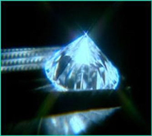 NOVA Season 27 Episode 11 - Diamond Deception