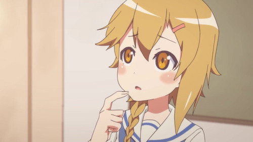 Urawa no Usagi-chan Season 1 Episode 7 - Episode 7
