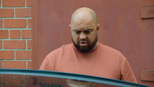 Mom will be against it Season 2 Episode 3 - Episode 3