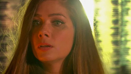 #Hollyoaks still