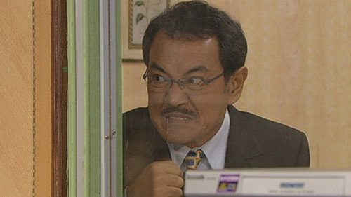 Episode 351 still