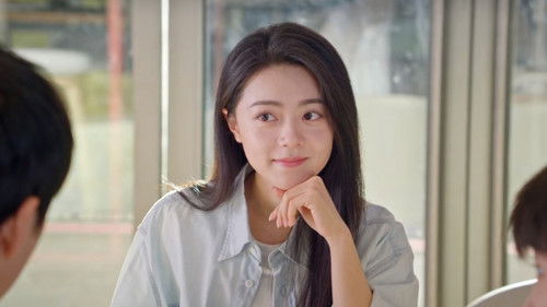 Shine on Me Season 1 Episode 3 - Graduation Season