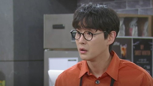 Episode 48 still