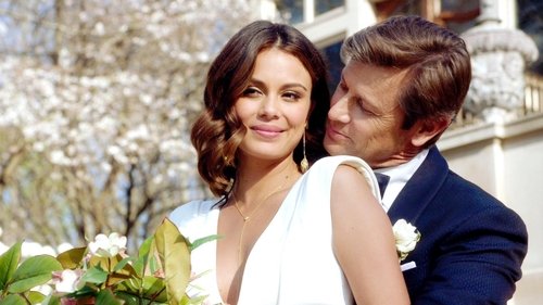 Dynasty Season 1 Episode 1 - I Hardly Recognized You