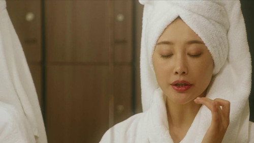 Love Yourself Season 1 Episode 15 - Episode 15