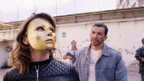 Episode 51 still