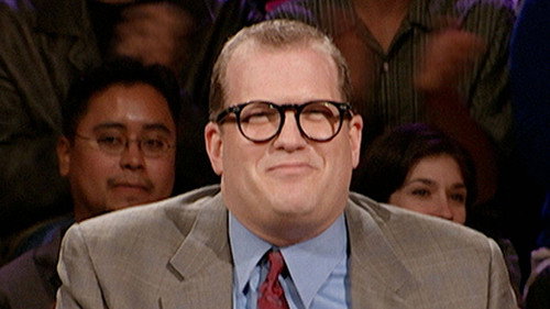 Whose Line Is It Anyway? Season 7 Episode 23 - Kathy Greenwood