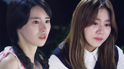 High Society Season 1 Episode 7 - Episode 7