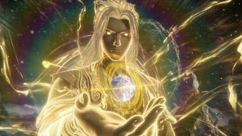 Episode 145 still
